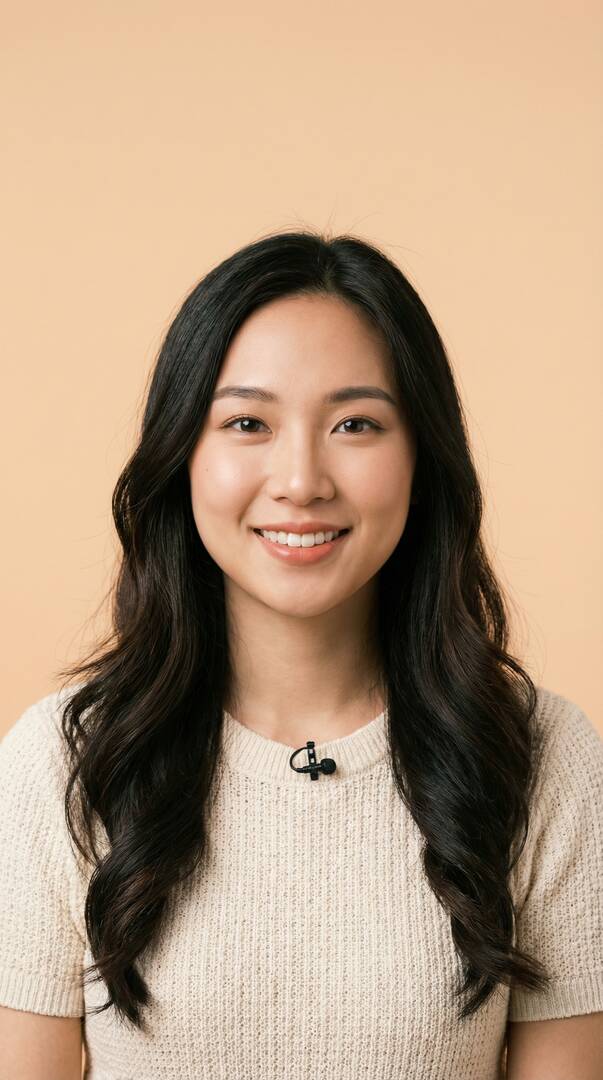 国产精品创作者