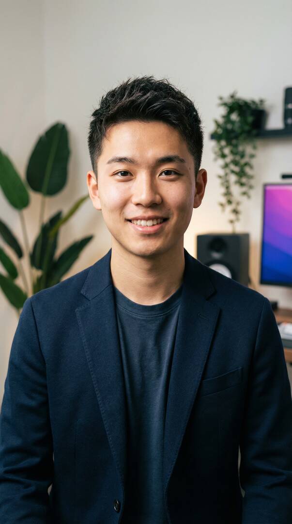 国产精品创作者