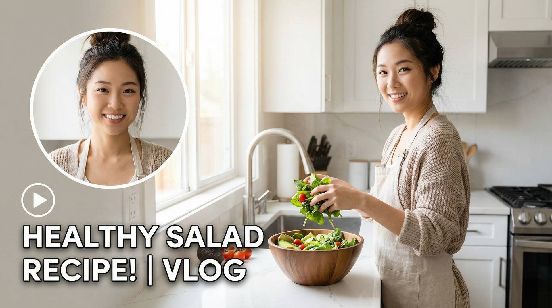 国产精品美食视频