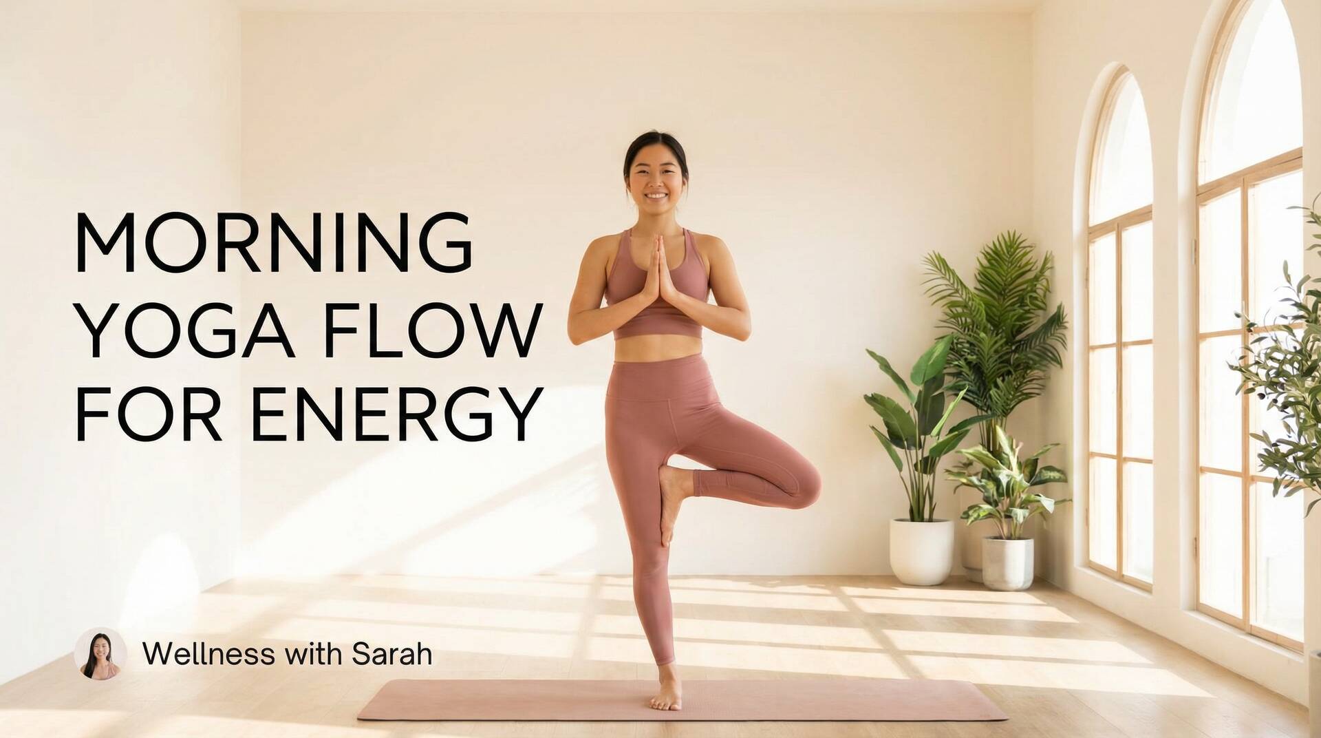 国产精品健身视频